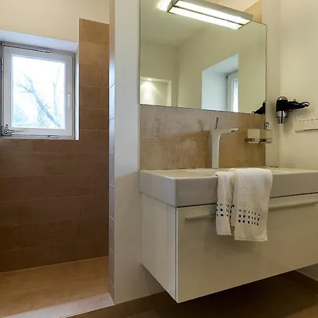 Anne's Farmhouse Hotel Koldingen